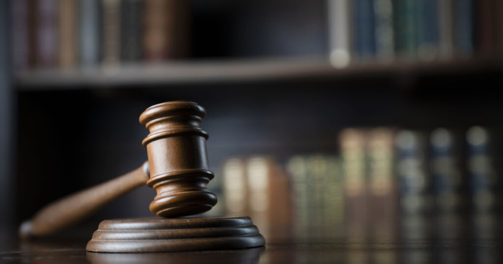 Judge Denies Maryland Parents’ Plea to Opt Their Kids Out of LGBTQ+ Class Discussions