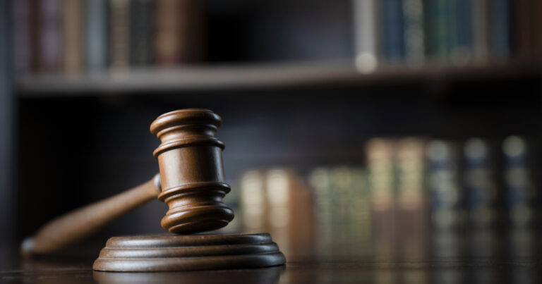 Judge Denies Maryland Parents’ Plea to Opt Their Kids Out of LGBTQ+ Class Discussions