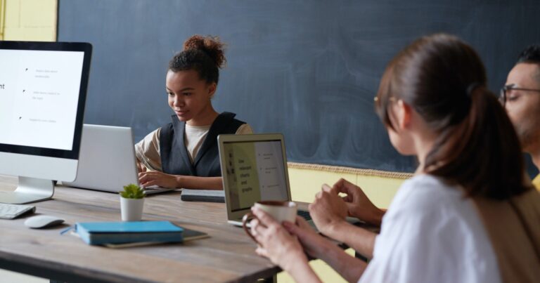 The Pros and Cons of Selecting a Magnet School for Your Student