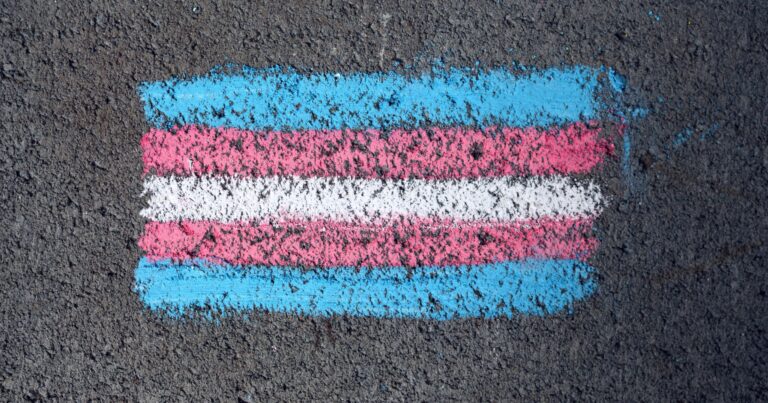 Virginia Releases New Policies on Parental Rights and Transgender Students