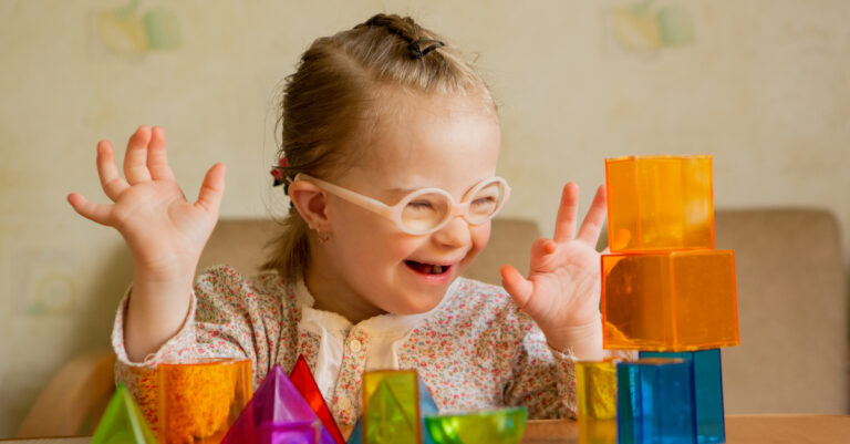 Can I Educate My Special Needs Student at Home?