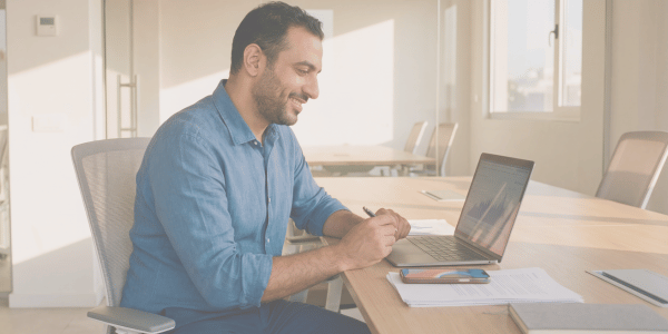 Online Training