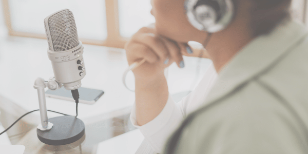 Podcast